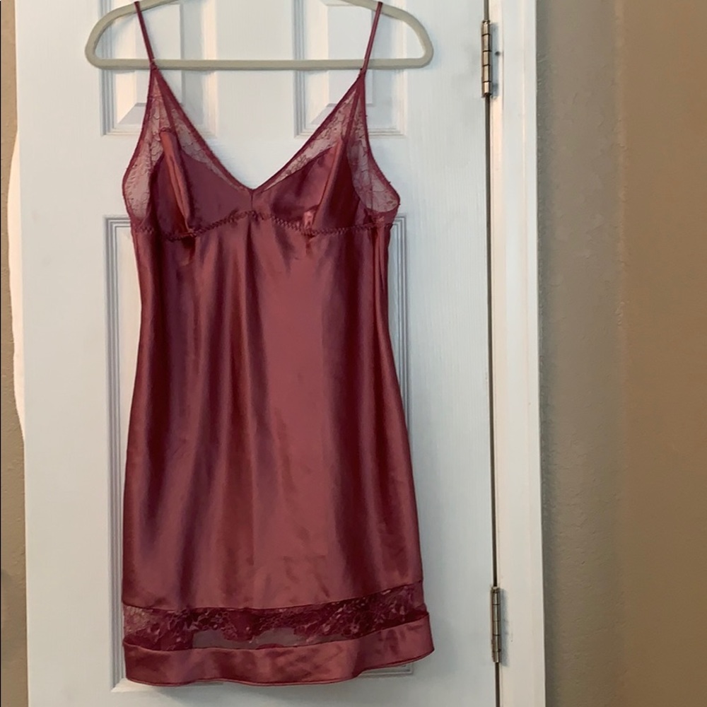 Victoria Secret nightie